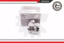 przepustnica-audi-vw-1-9-2-0tdi-12skv055-skv