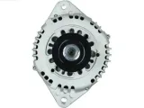 alternator-a2003-ast-as-pl
