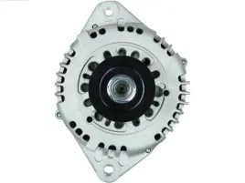 alternator-a2003-ast-as-pl