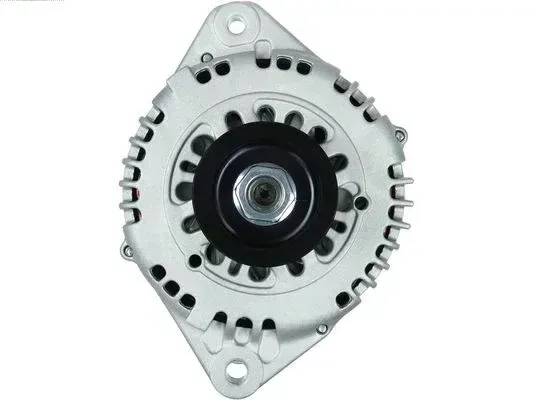 alternator-a2003-ast-as-pl