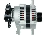 alternator-a2003-ast-as-pl-stan-nowy