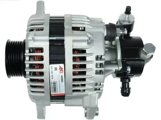 alternator-a2003-ast-as-pl-typ-samochodu-samochody-dostawcze-samochody-osobowe