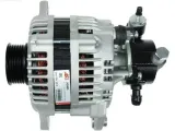 alternator-a2003-ast-as-pl-typ-samochodu-samochody-dostawcze-samochody-osobowe