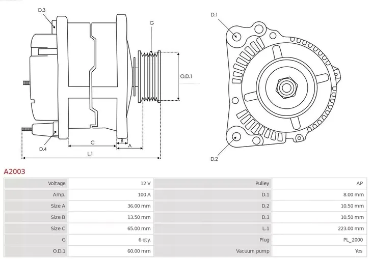 alternator-a2003-ast-as-pl-jakosc-czesci-zgodnie-z-gvo-q-oryginal-z-logo-producenta-czesci-oem-oes