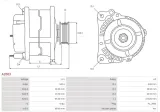 alternator-a2003-ast-as-pl-jakosc-czesci-zgodnie-z-gvo-q-oryginal-z-logo-producenta-czesci-oem-oes