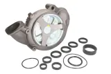 pompa-cieczy-chlodzacej-fe30450-stan-nowy