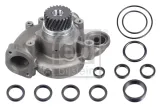pompa-cieczy-chlodzacej-fe30450-producent-czesci-febi-bilstein
