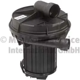 pompa-powietrza-wtornego-7-22738-20-0-pie