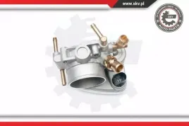 przepustnica-opel-astra-h-1-6-12skv049-skv