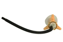 pompa-paliwa-7-50116-50-0-pie