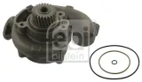 pompa-cieczy-chlodzacej-fe30678-stan-nowy