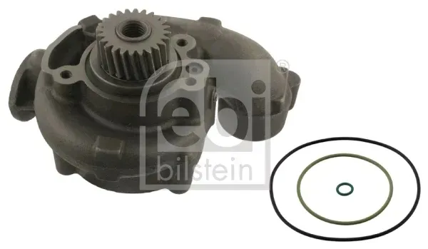 pompa-cieczy-chlodzacej-fe30678