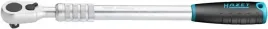 klucz-zapadkowy-grzechotka-haz-916hplg