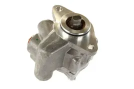 pompa-hydrauliczna-ukladu-kierowniczego-7-13211