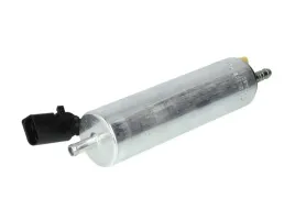 pompa-paliwa-7-50112-50-0-pie