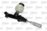 pompa-sprzegla-874598-val