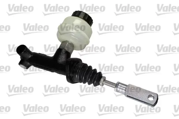 pompa-sprzegla-874598-val