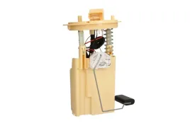 jednostka-doprowadzajaca-paliwo-7-07795-31-0-pie