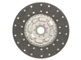 tarcza-sprzegla-val800547