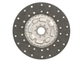 tarcza-sprzegla-val800547