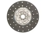 tarcza-sprzegla-val800547-stan-nowy