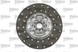 tarcza-sprzegla-val800547-typ-silnika-diesel