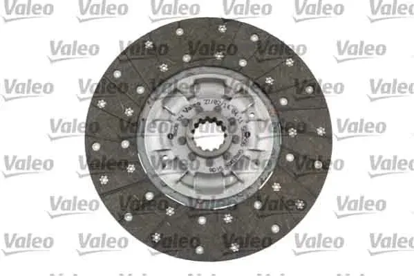 tarcza-sprzegla-val800547