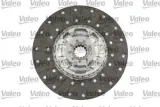 tarcza-sprzegla-val800547-producent-czesci-valeo