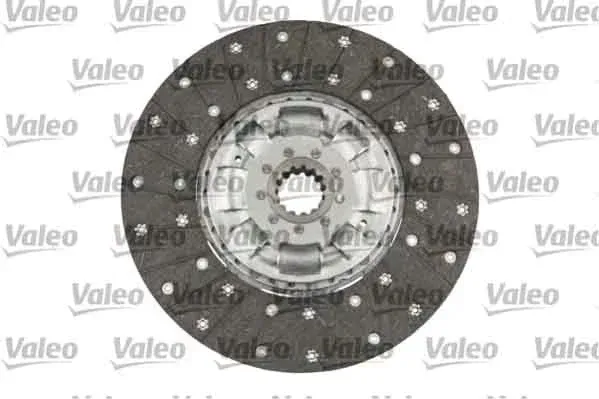 tarcza-sprzegla-val800547