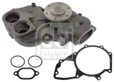 pompa-cieczy-chlodzacej-fe11360-producent-czesci-febi-bilstein