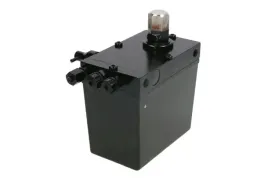 pompa-przechylu-kabiny-kierowcy-fe106118