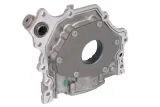 pompa-oleju-7-28048-07-0-pie