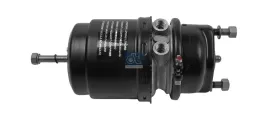 silownik-hamulcowy-3-74001