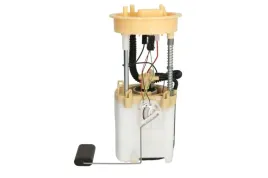 jednostka-doprowadzajaca-paliwo-7-07795-51-0-pie