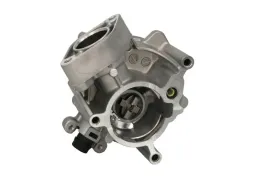 pompa-podcisnieniowa-ukladu-hamulcowego-7-24807-69-0-pie