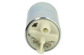 pompa-paliwa-7-07795-08-0-pie