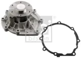 pompa-cieczy-chlodzacej-fe102633-producent-czesci-febi-bilstein