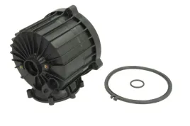 separator-oleju-odpowietrzenia-skrzyni-korbowej-fe101396