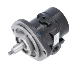 pompa-hydrauliczna-ukladu-kierowniczego-7-13204