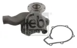 pompa-cieczy-chlodzacej-fe04492-producent-czesci-febi-bilstein