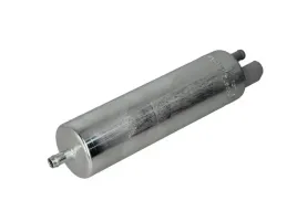 pompa-paliwa-7-50051-60-0-pie