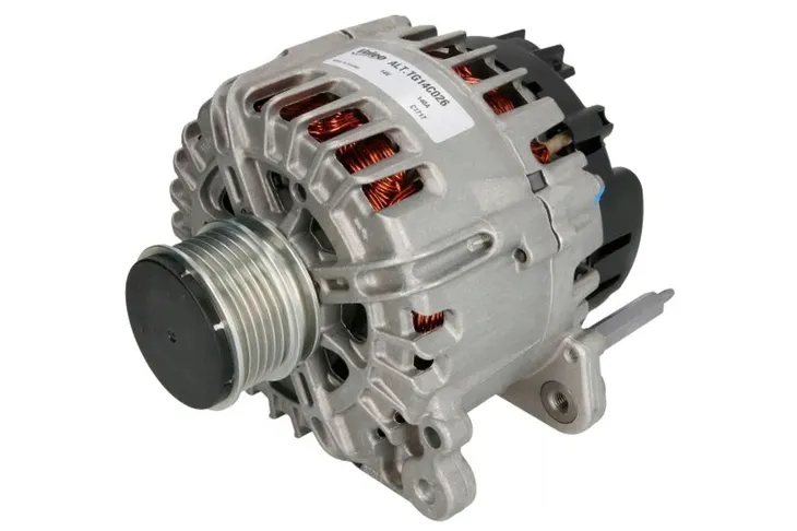 alternator-439664-val-valeo