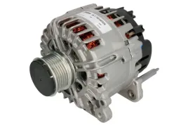 alternator-439664-val-valeo