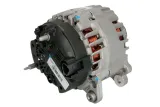 alternator-439664-val-valeo-stan-nowy