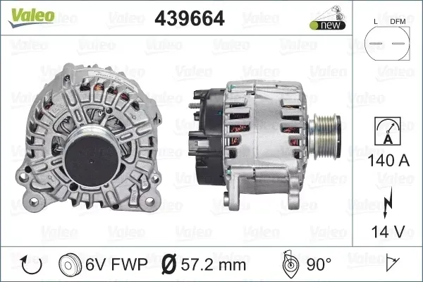 alternator-439664-val-valeo-producent-czesci-valeo