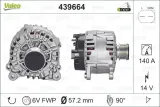 alternator-439664-val-valeo-producent-czesci-valeo