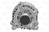 alternator-439664-val-valeo-typ-samochodu-autobusy-samochody-dostawcze-samochody-osobowe