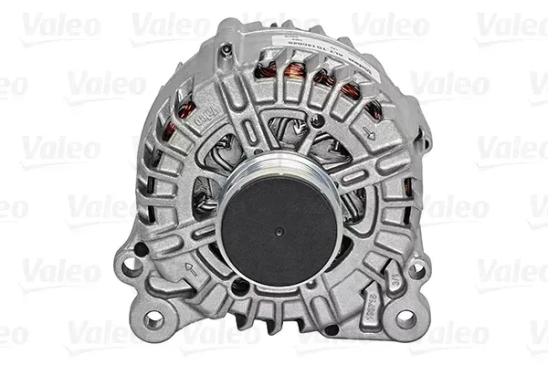 alternator-439664-val-valeo