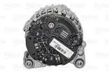 alternator-439664-val-valeo-jakosc-czesci-zgodnie-z-gvo-q-oryginal-z-logo-producenta-czesci-oem-oes