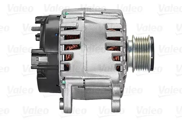 alternator-439664-val-valeo-prad-ladowania-alternatora-150-a